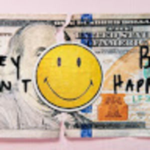 Meet your Posher, Ben